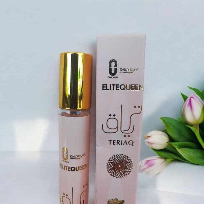TUBETE TERIAQ 35ML