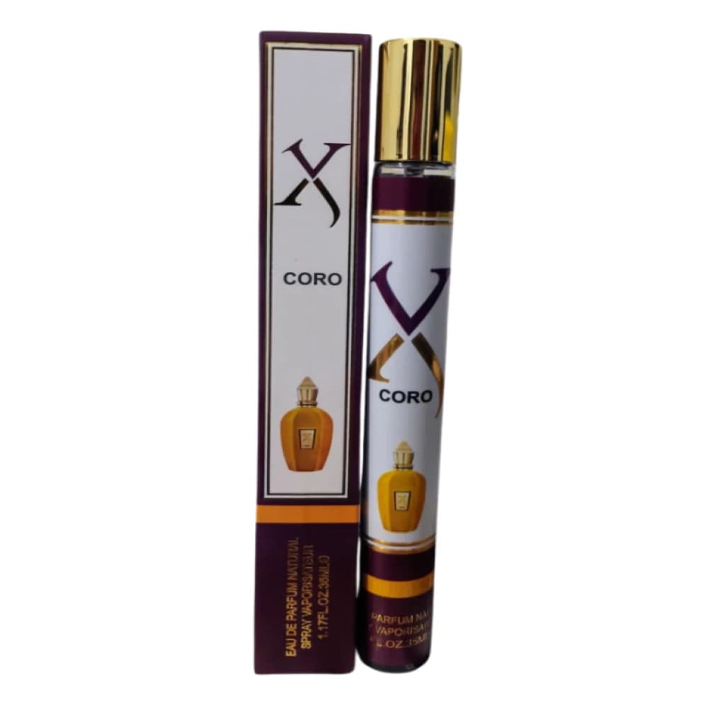 TUBETE CORO 35ML