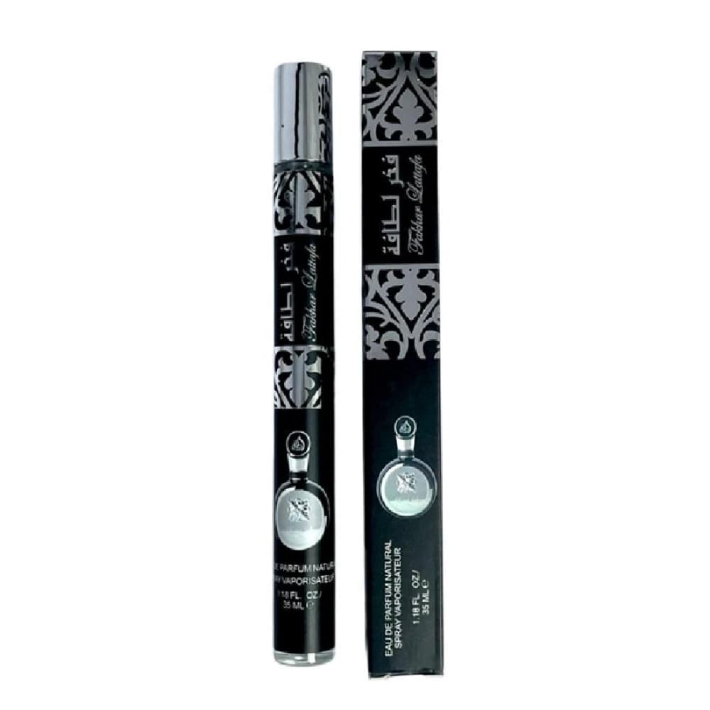 TUBETE FAKHAR BLACK 35ML