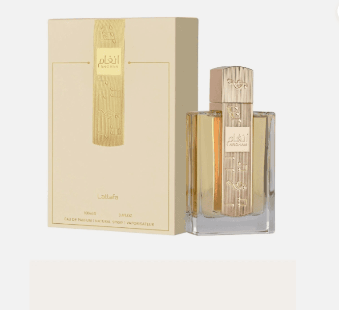 PERFUME FEMININO ANGHAM EDP 100ML