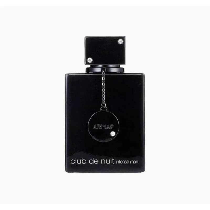 MINI PERFUME CLUB DE NUIT INTENSE MAN 30ML