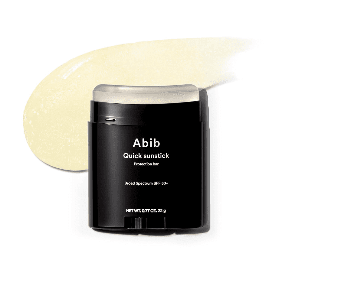 Abib Quick Sunstick Protection Bar