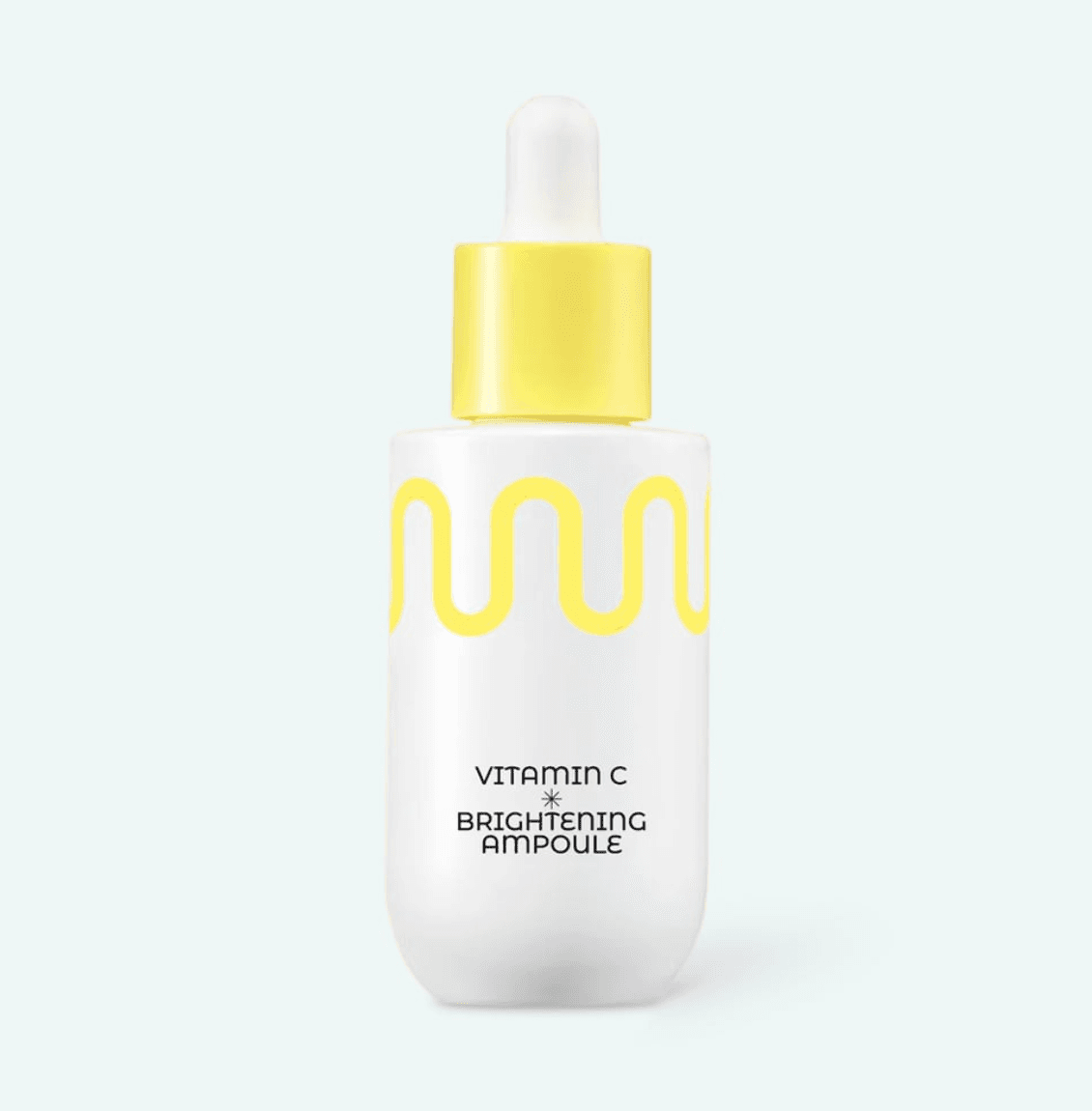 Vitamin C Brhightening Ampoule