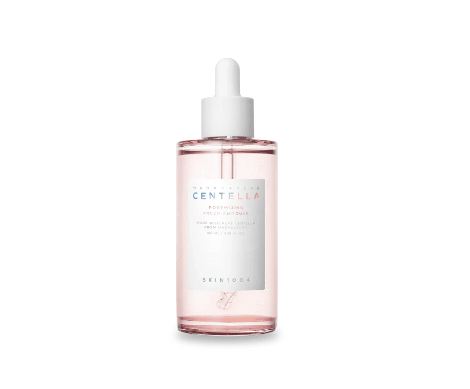 Skin1004 Poremizing Fresh Ampoule