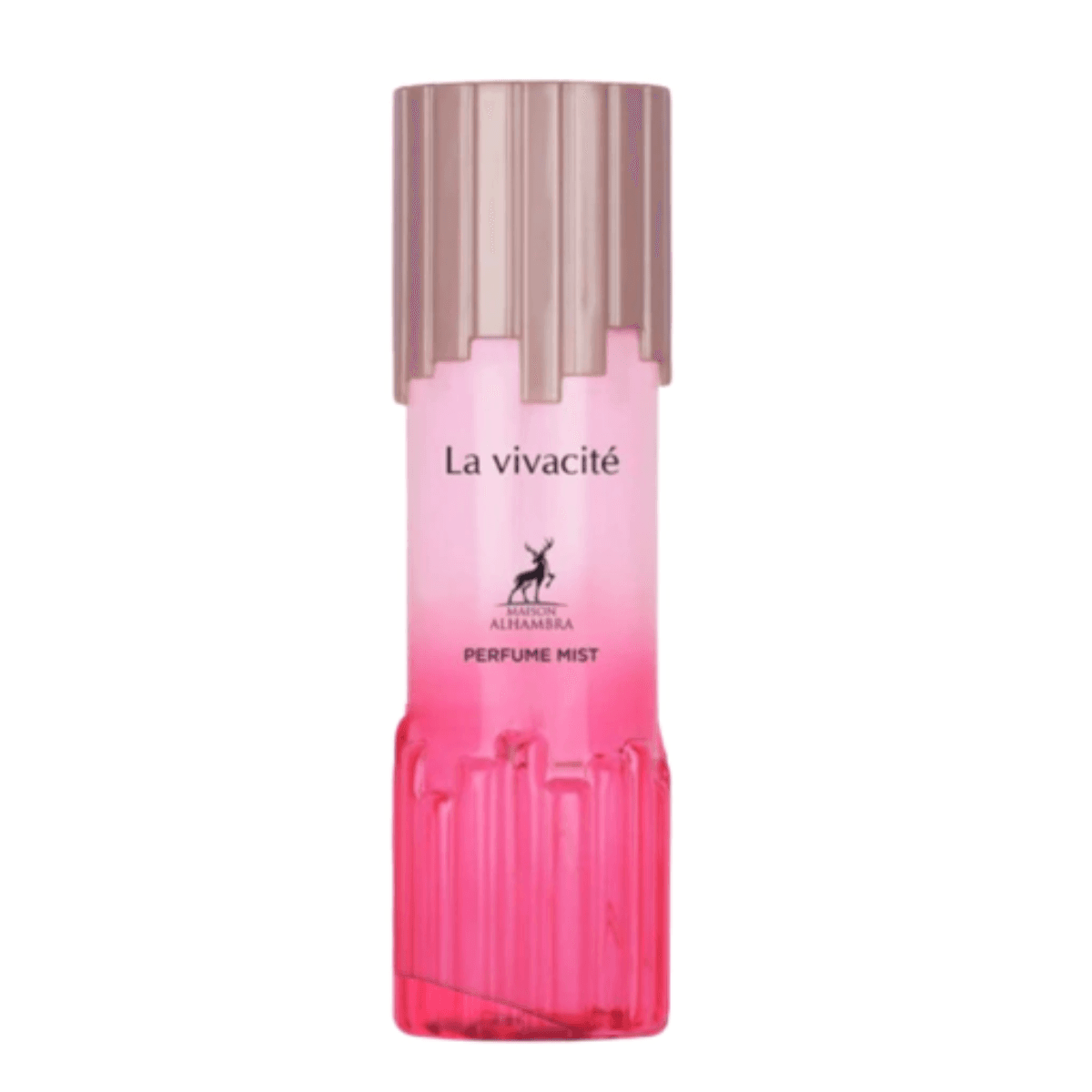 BODY SPLASH MIST LA VIVACITE 250ML